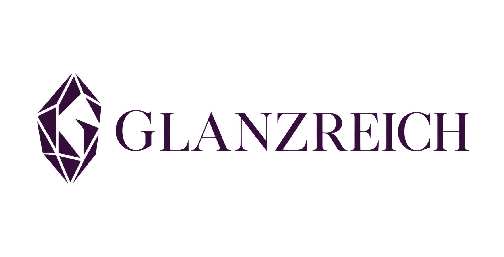 Glanzreich