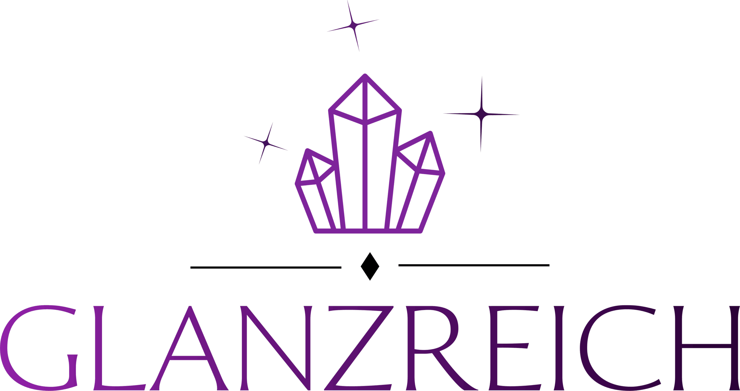 logo-primary-2025-09-29