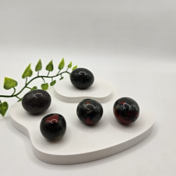 Afrikanischer Blutstein